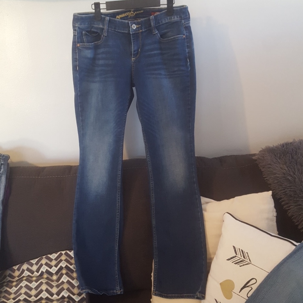 Arizona Jeans EUC